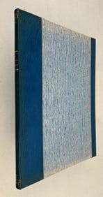 1 - Ltd. Ed. Facsimile Uniformes de Gardes c.1904