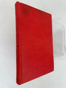 1st Ed. The Copernican Revolution by T.S. Kuhn