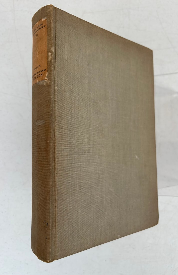 24 Books on Poetry and Poets (1 of 13)