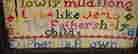 item-20961147=2