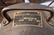 1950`s Emerson Electric Adjustable Floor Fan - 5