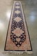 Persian Style, Serapi Collection, Hand Made Runner
