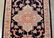 Persian Style, Serapi Collection, Hand Made Runner - 3