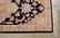 Persian Style, Serapi Collection, Hand Made Runner - 4