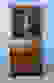 item-44297142=2