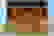item-44297142=3