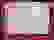 item-44297153=3