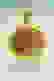 item-45552964=3