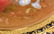 Set of 8 Royal Doulton Cabinet Plates with Roses - 5