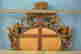 item-50142444=6