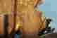 item-50142444=7