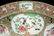 Rose Medallion Wash Basin - 4