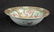 Rose Medallion Wash Basin - 6