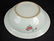 Rose Medallion Wash Basin - 7