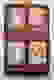 item-50267716=5