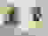 item-50267717=6