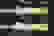 item-50267750=2