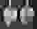 item-50267750=4