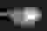item-50267750=5