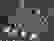 item-50267750=6