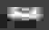 item-50267750=7