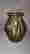 item-132557807=3