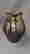 item-132557807=4