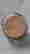item-132557807=5
