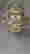 item-132558423=2
