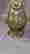item-132558423=3