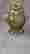 item-132558423=4