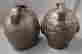 item-132603915=2