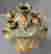 item-132604876=2