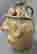 item-132604876=3