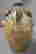 item-132604876=4