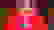item-10520769=2