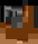 item-10520772=2