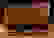 item-10520772=3