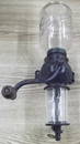 28: Crystal Coffee mill