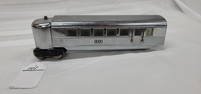 Lionel Pre War # 617 Passenger Coach Car