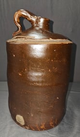 Great South Carolina Hahn 1 Gallon Jug