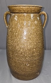 Fine Washington Co. Georgia 3gal Jar