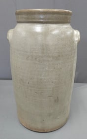 Rare Atlanta Sprayberry & Simpson 3gal Churn