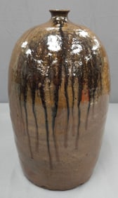 Isaac Craven White Co. Georgia 2 Gallon Jug