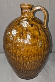 Catawba Valley Seagle-Ritchie Shop 2gal Jug