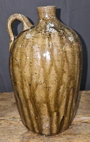 Crawford Co. 1/2gal Jug Lot