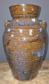 Fine Burlon Craig 3gal Churn