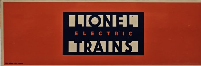 Lionel CSX Dash 8 40-C Diesel Engines #7643, C-10