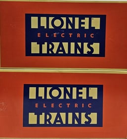 Lionel O-72 Remote Switch Right Hand (NIB) C-10