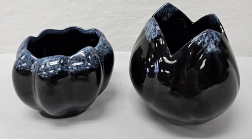 Van Briggle Art Pottery Vase Lot